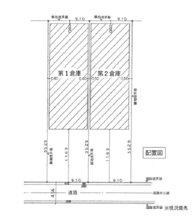 図面1