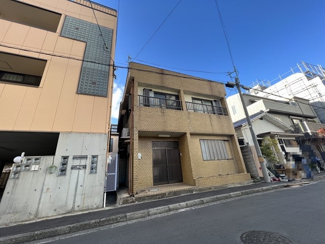 利回り3.59％です。