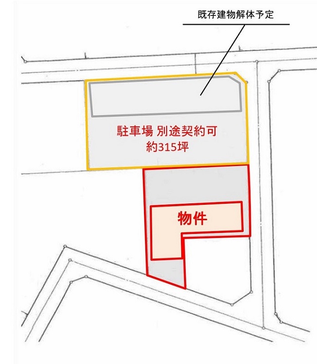 図面6