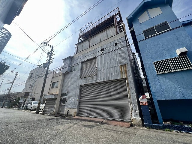 当初より価格1000万以上DOWNしております。