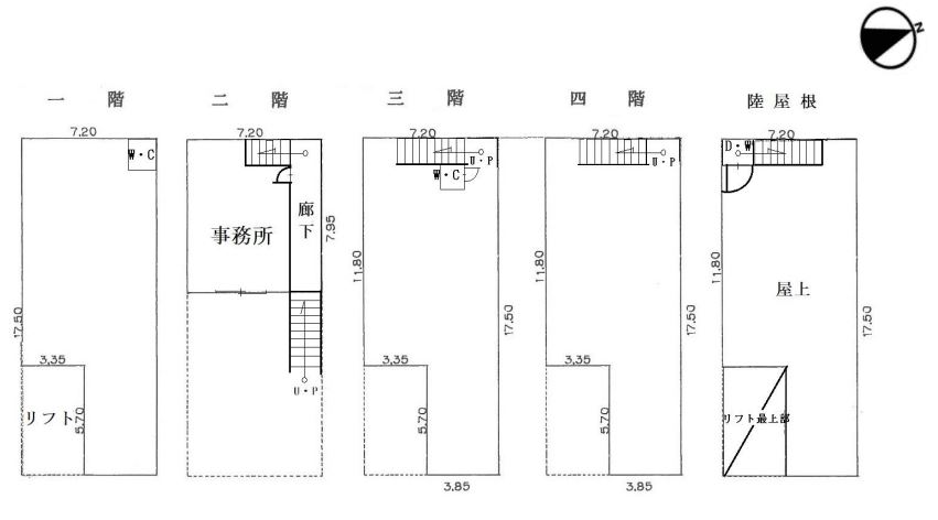 図面