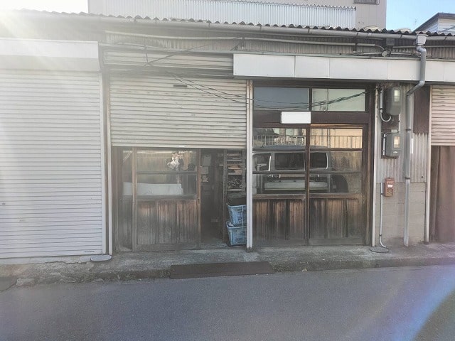独立や開業にどうでしょう？？