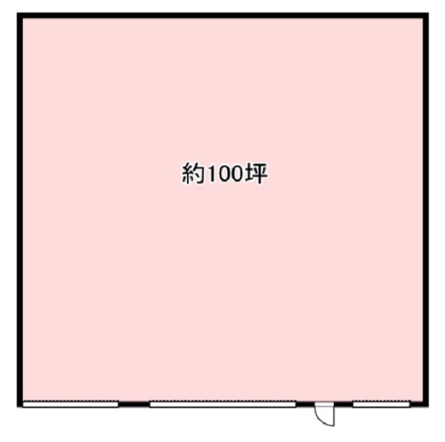 図面になります。
