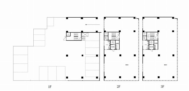 図面になります。