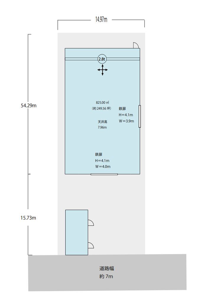 図面
