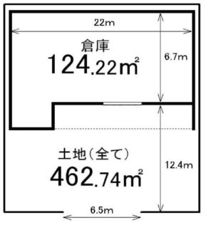 図面
