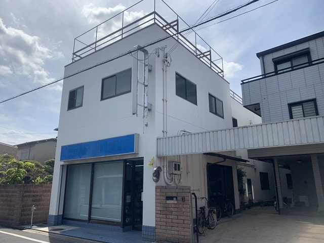 営業車にいかがですか。