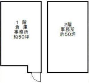 図面になります。