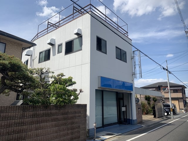 独立や起業の方におススメです。
