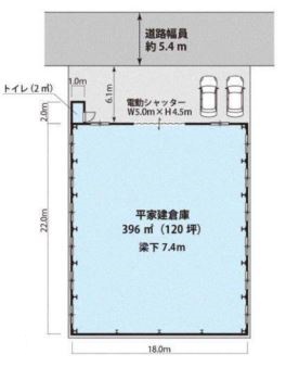図面