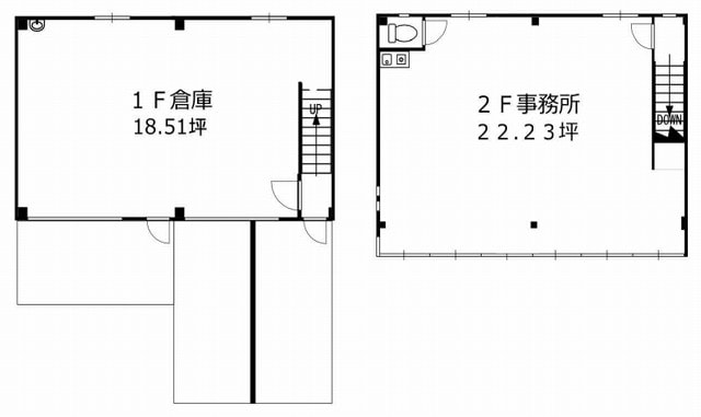 図面