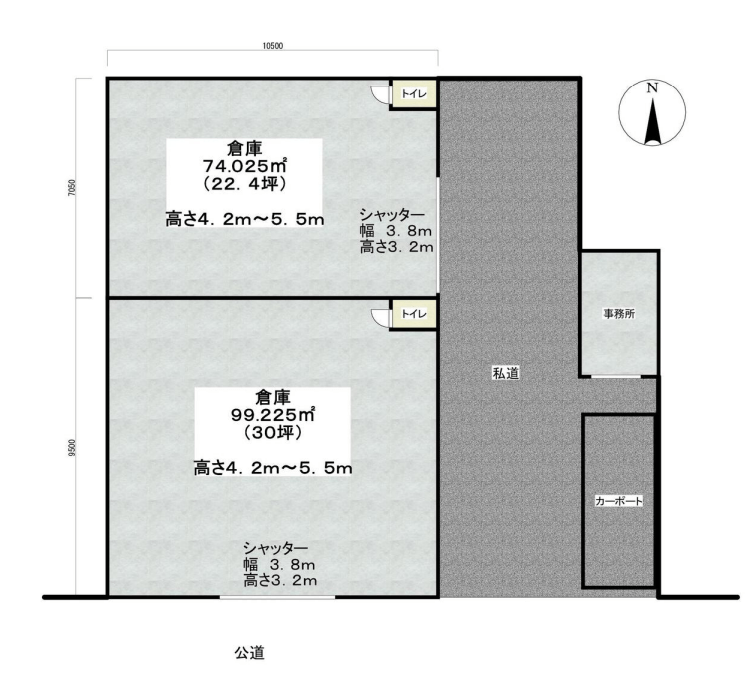 図面