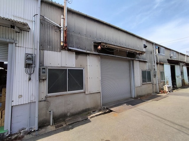 初期費用お安くなってます。