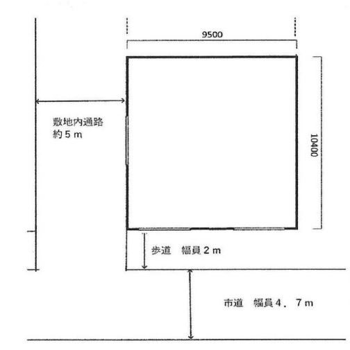 図面