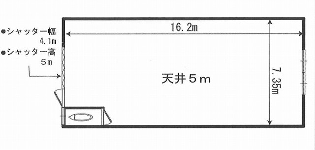 図面