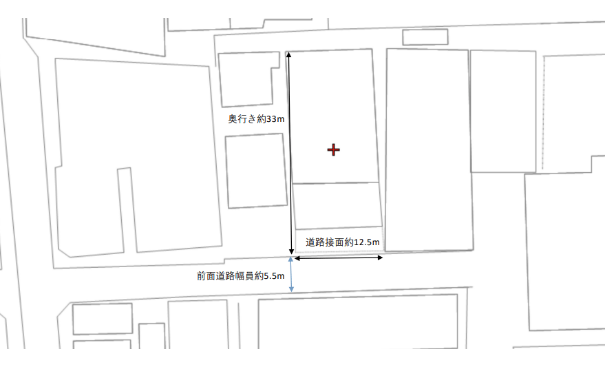 図面