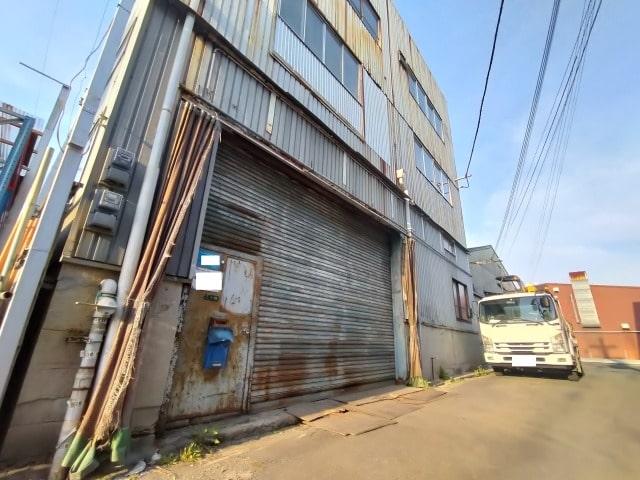 是非お問い合わせください。