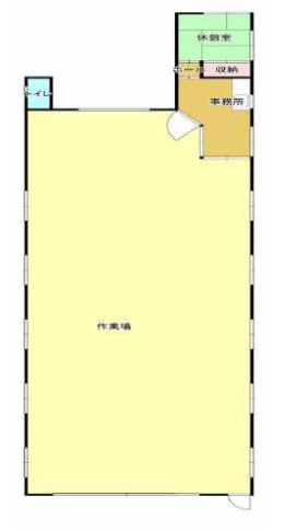 図面