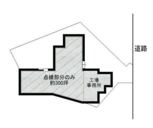 図面
