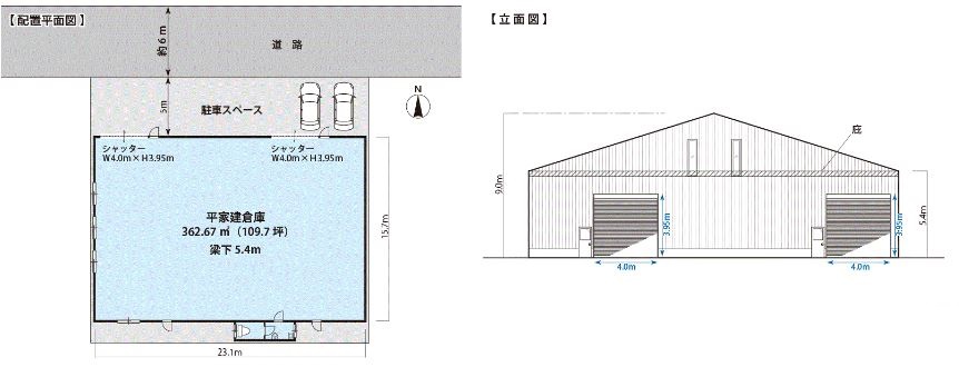 図面