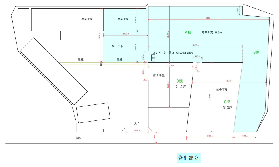 図面