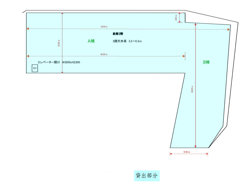 図面