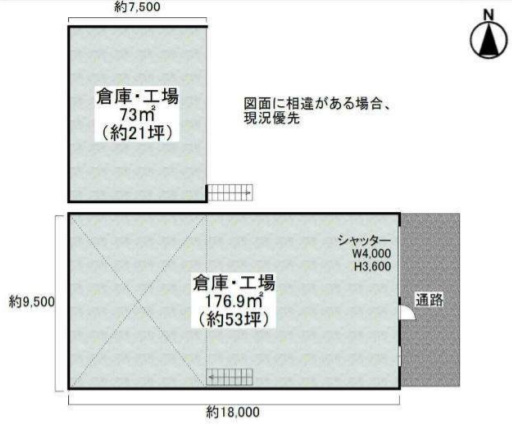 図面になります。