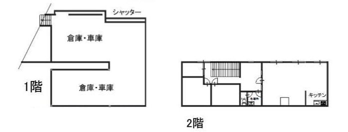図面になります。