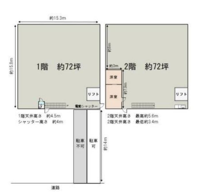図面