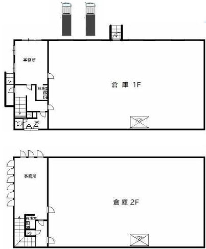図面