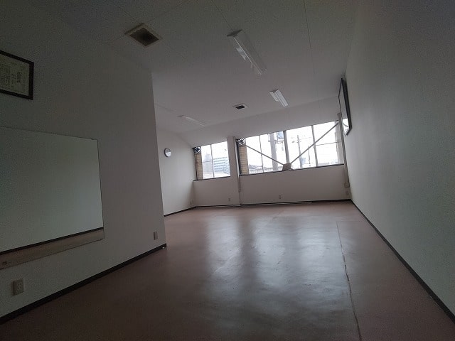 会議室などにご使用いただけます