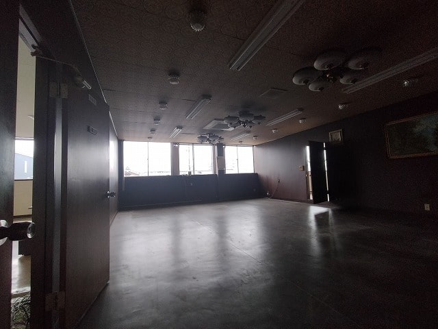 応接間としてご使用いただけます