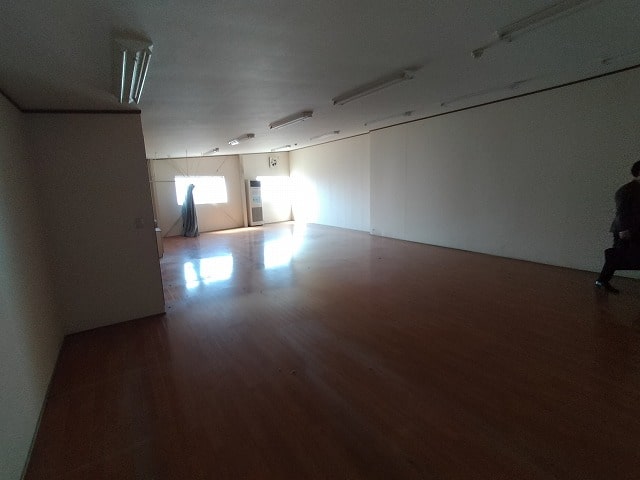 事務所としても休憩室としてもご使用いただけます。