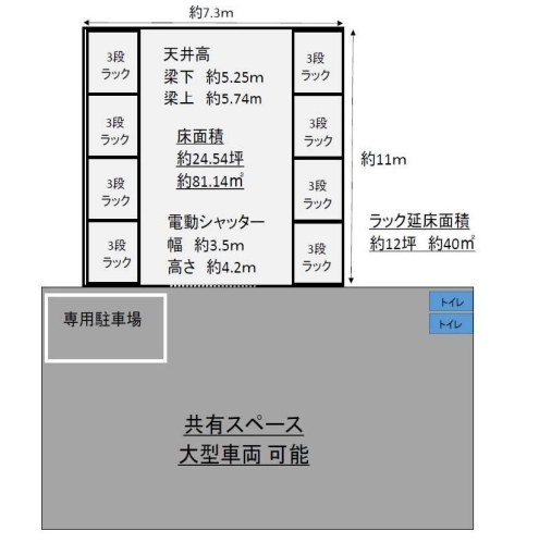 図面