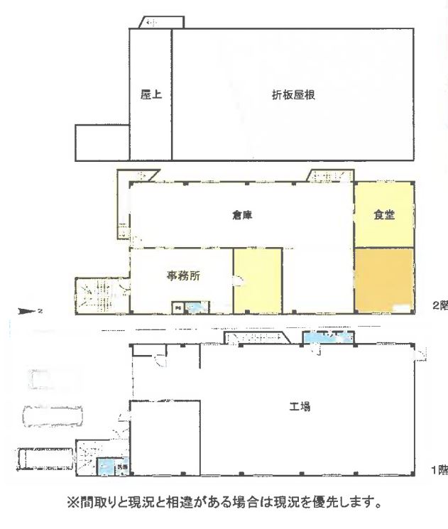 図面