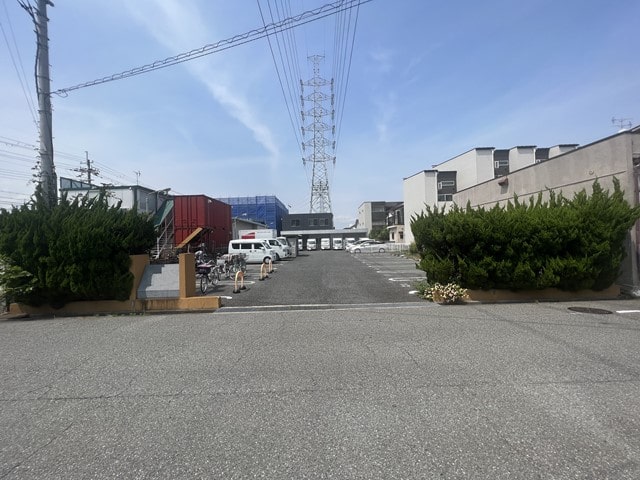 是非ご内覧ください