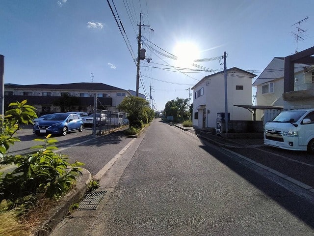 是非お問い合わせ下さい。