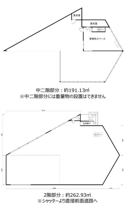 図面