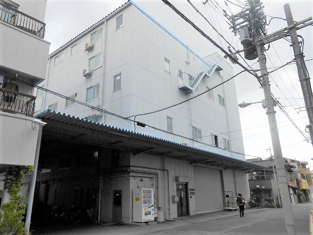検査済証あります。
