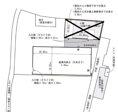 図面