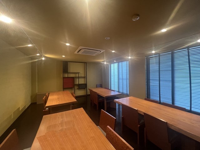 宴会所
