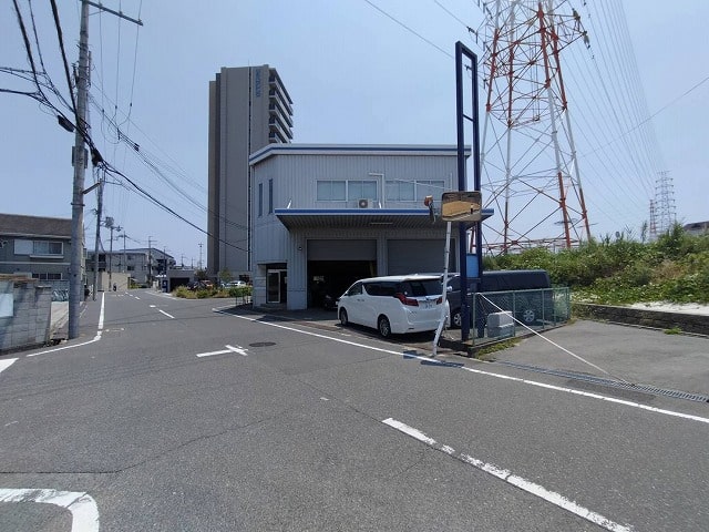 リフト付