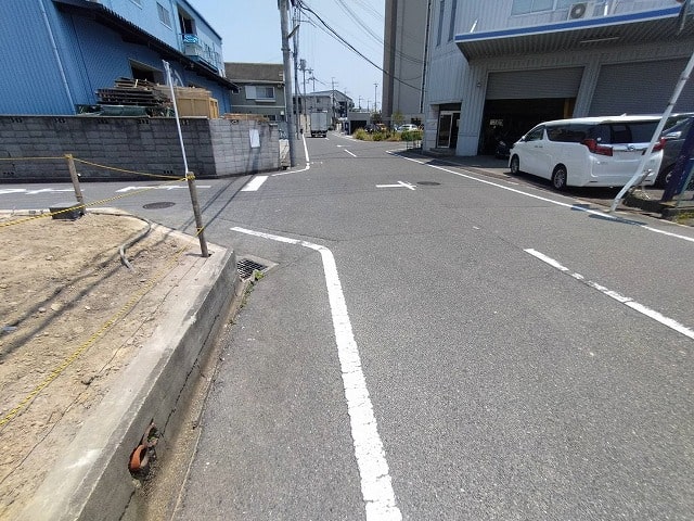 是非お問合わせください。