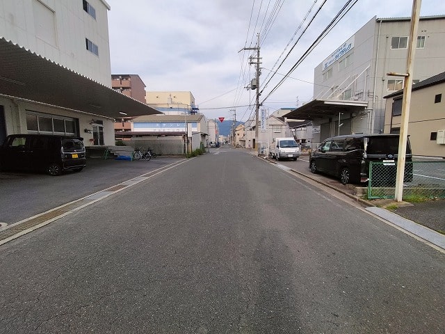 気軽にお問い合わせください。