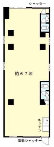 図面
