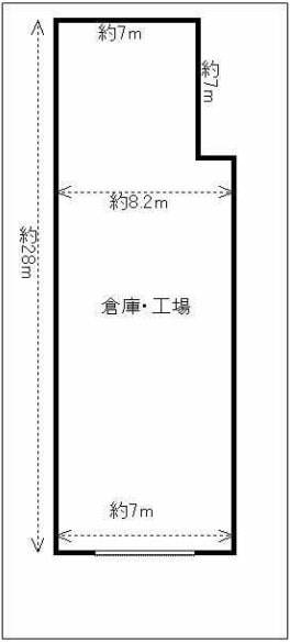 図面