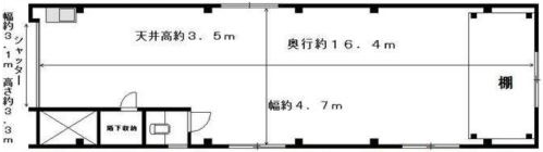 図面