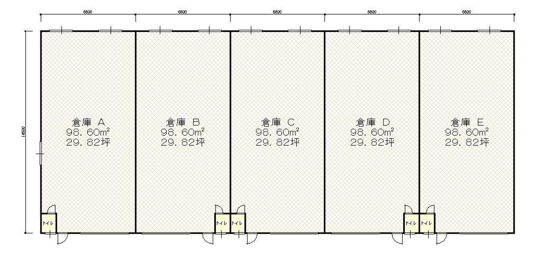 図面