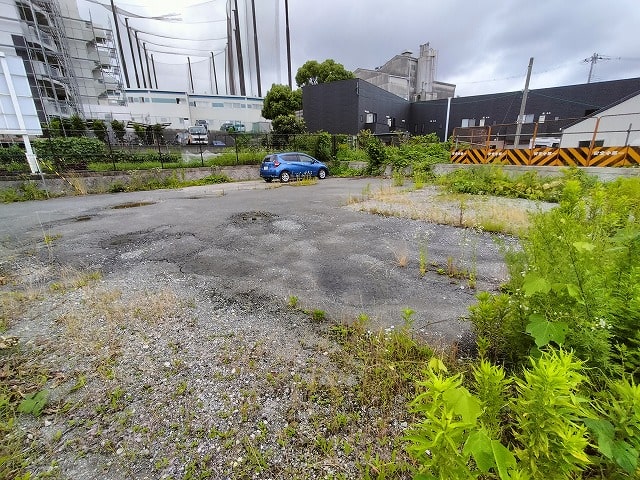 少しでも気になった方、お気軽にお問い合わせください。