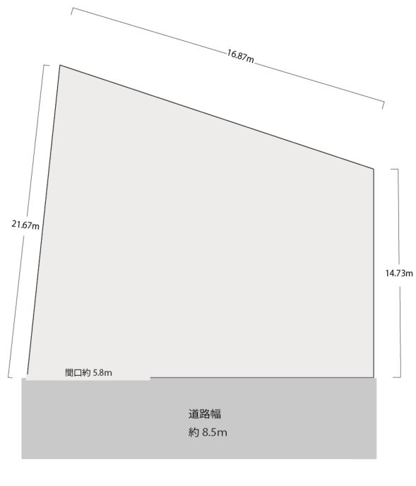 図面